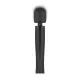 Вібромасажер MyMagicWand - Wand Massger Medium Black