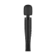 Вібромасажер MyMagicWand - Wand Massger Medium Black