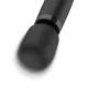 Вібромасажер MyMagicWand - Wand Massger Medium Black
