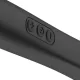 Вібромасажер MyMagicWand - Wand Massger Medium Black