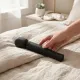 Вібромасажер MyMagicWand - Wand Massger Medium Black