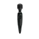 Вибромассажер — Power Wand Massager Black