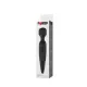 Вибромассажер — Power Wand Massager Black