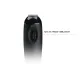 Вибромассажер — Power Wand Massager Black