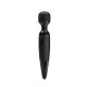 Вибромассажер — Power Wand Massager Black