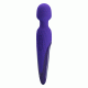 Вибромассажер — Pretty Love Antony Heat Massager Blue