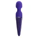 Вибромассажер — Pretty Love Antony Heat Massager Blue