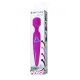 Вібромасажер - Pretty Love Body Wand Black