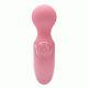 Вібратор - Pretty Love Little Cute Mini Stick Light Pink