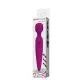 Вибромассажер — Pretty Love Power Wand Purple