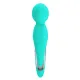 Вибромассажер — Pretty Love Walter Massager Mint