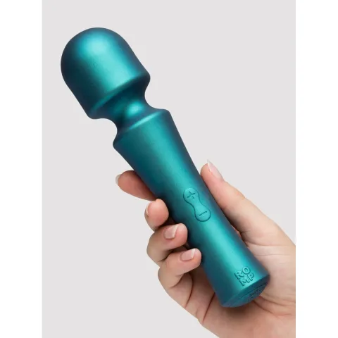 Вибрационный массажер Romp Presto