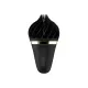 Кліторальний вібратор - Satisfyer Sweet Treat Black