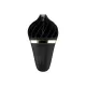 Кліторальний вібратор - Satisfyer Sweet Treat Black