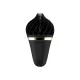 Кліторальний вібратор - Satisfyer Sweet Treat Black