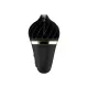 Кліторальний вібратор - Satisfyer Sweet Treat Black