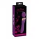 Вібромасажер - Javida Double Vibro Massager