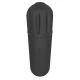 Вибропуля Bathmate Vibe Bullet Black, глубокая мощная вибрация