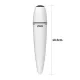 Вібропуля - IJOY Rechargeable Power Play White