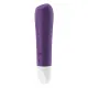 Перезаряжаемый вибратор Satisfyer Ultra Power Bullet 2 Violet