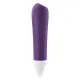Перезаряжаемый вибратор Satisfyer Ultra Power Bullet 2 Violet