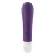 Перезаряжаемый вибратор Satisfyer Ultra Power Bullet 2 Violet