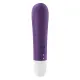 Перезаряжаемый вибратор Satisfyer Ultra Power Bullet 2 Violet