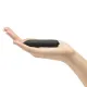 Вибропуля — X-Basic Bullet Long One Speed Black