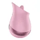 Вібростимулятор для клітора Satisfyer Tongue Player з язичком