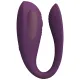 Вібростимулятор - Pretty Love Aari Stimulator Purple
