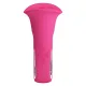 Вібростимулятор - PRETTY LOVE Clyde, 12 vibration functions 12 licking settings