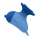 Вібростимулятор - PRETTY LOVE Dolphin – Blue