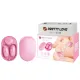 Виброшарики — Pretty Love Fun Box Pink