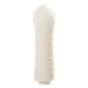 Змінна насадка KISSTOY Dildo для секс-машини Tutu II