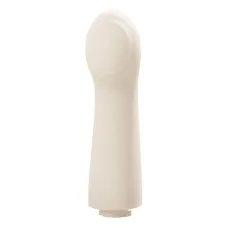Змінна насадка KISSTOY Fingertip для секс-машини Tutu II
