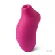 Звуковий стимулятор клітора LELO SONA Cerise