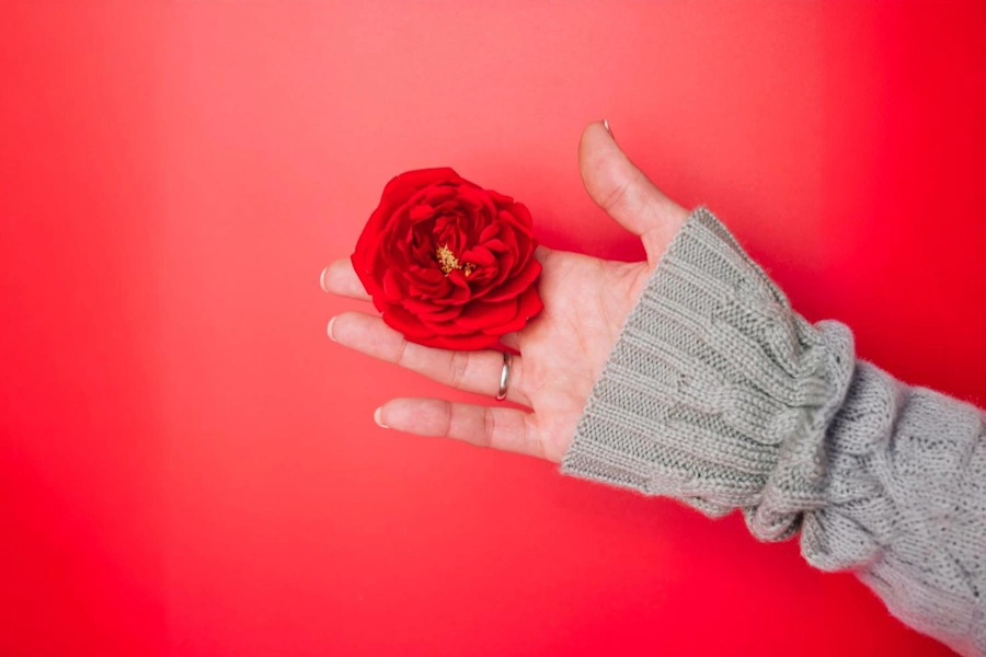 5valentin