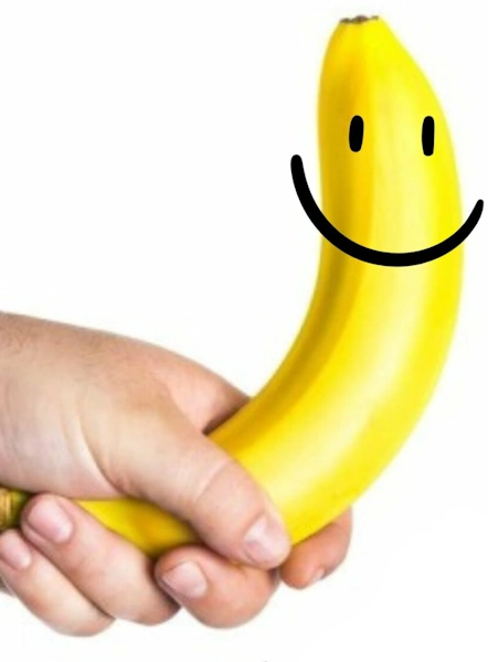 Erectile-Dysfunction-3