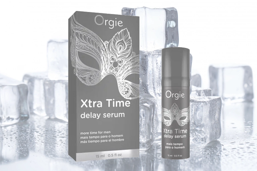 Extra-Time-Delay-Serum