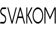 svakom_1