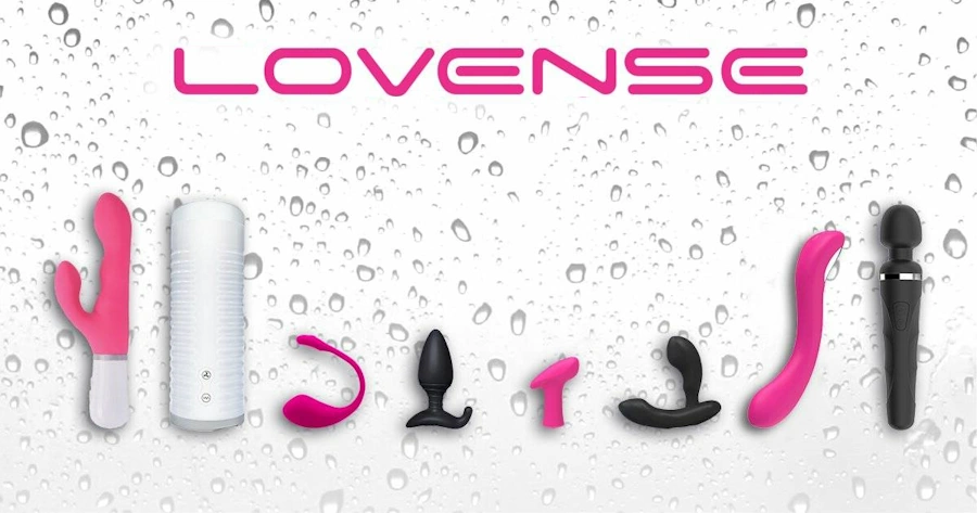 lovense1