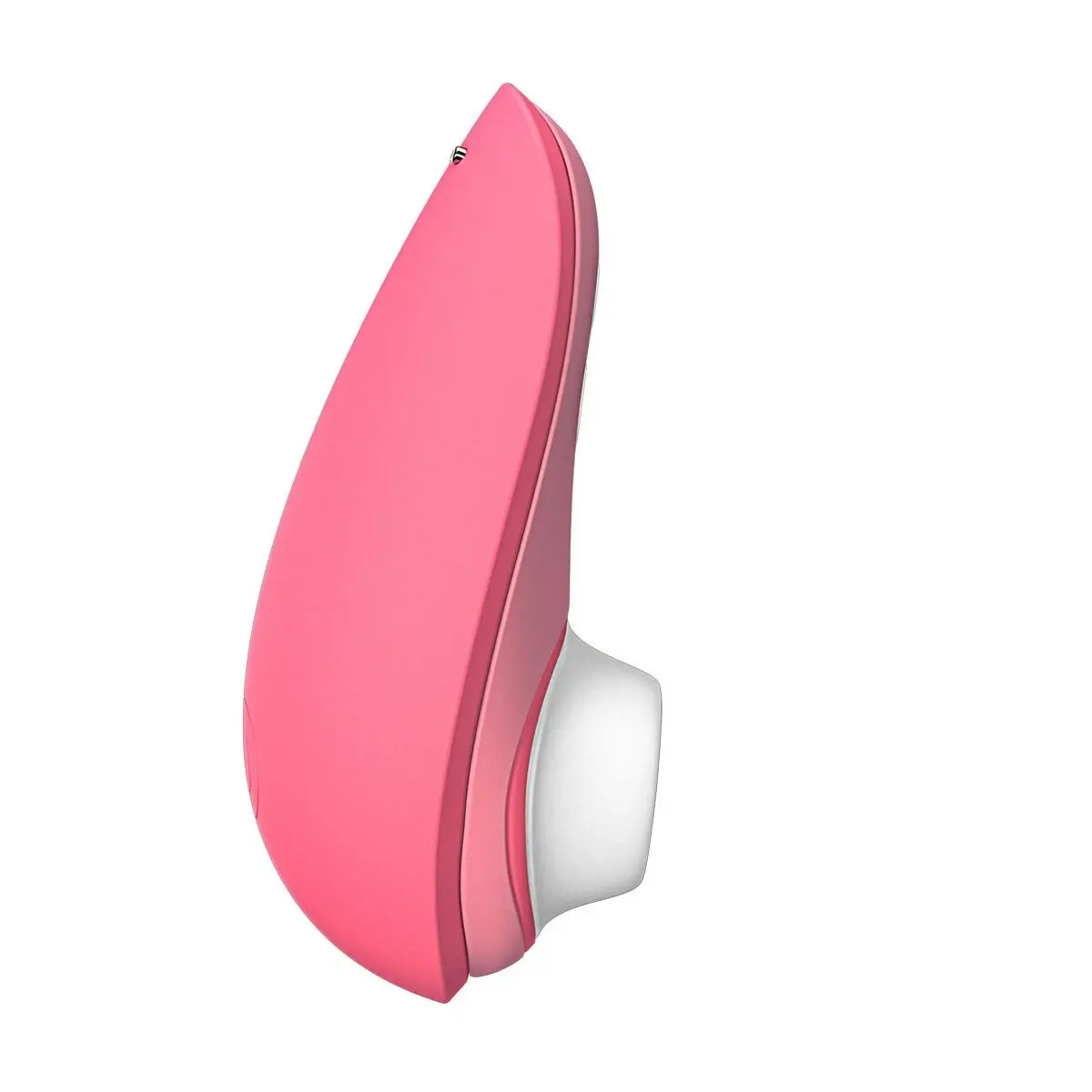 Womanizer Liberty 2 с магнитной крышкой кейсом для путешествий